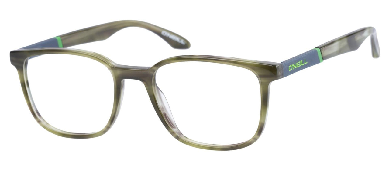 Oneill ONO-4507 Eyeglasses