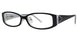 Red Lotus RL206Z Eyeglasses