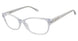 Lulu Guinness L209 Eyeglasses