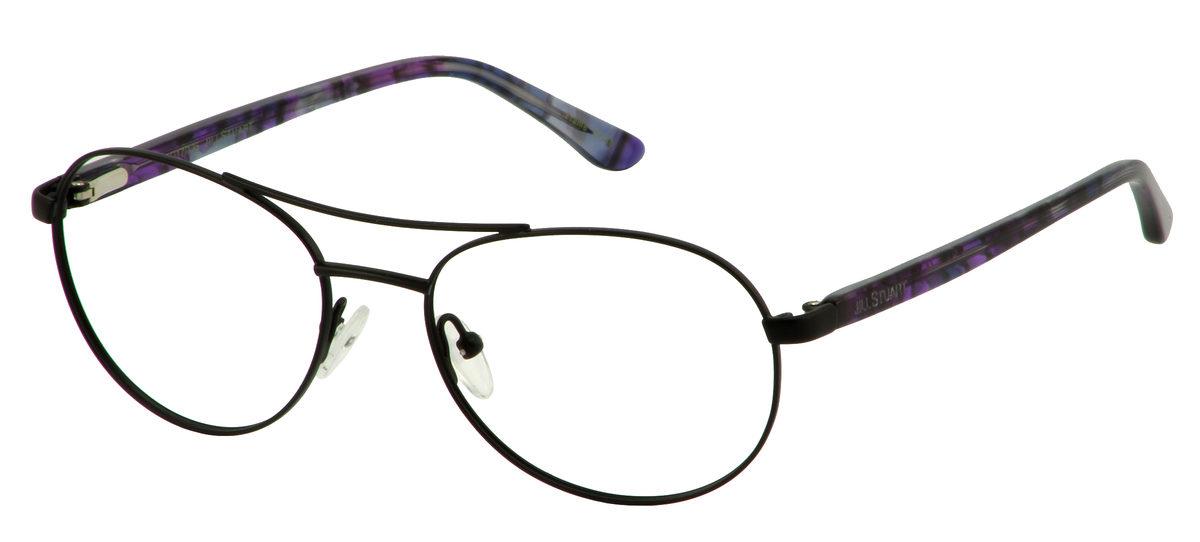 Jill Stuart 384 Eyeglasses