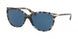 Ralph Ra5160 5160 Sunglasses
