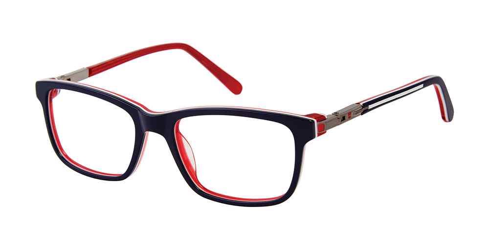 Transformers HAS-BUMBLE-BEE Eyeglasses