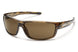 Smith Optics Lifestyle Suncloud 240538 Voucher Sunglasses