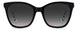 Kate Spade DESI Sunglasses