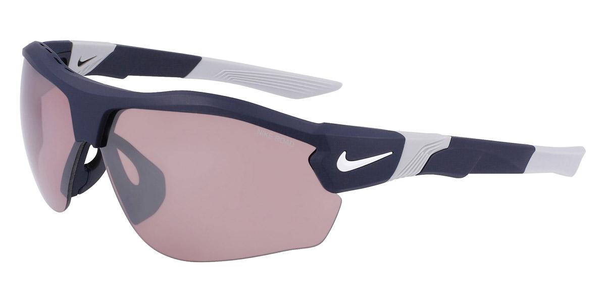 Nike SHOW X3 E DJ2032 Sunglasses