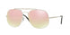 Ray-Ban The General 3561 Sunglasses