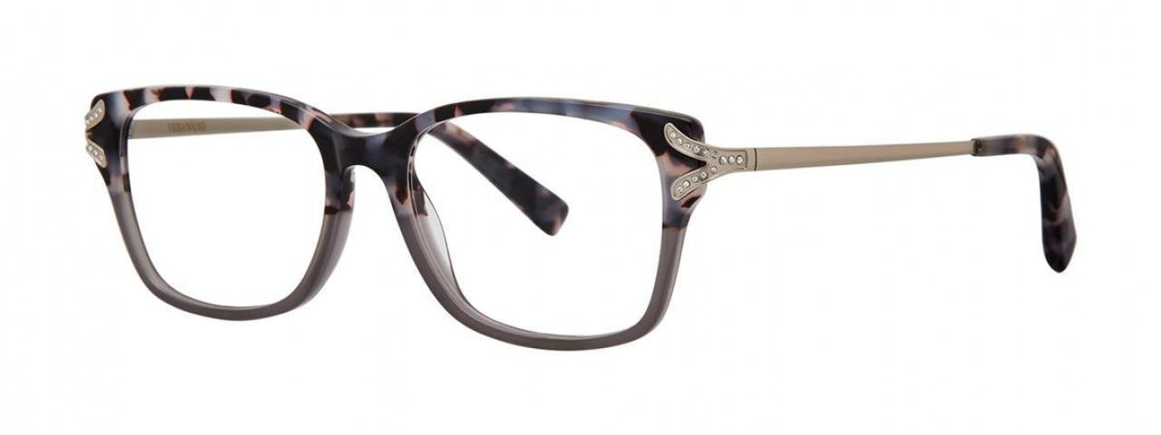 Vera Wang ALESSIA Eyeglasses