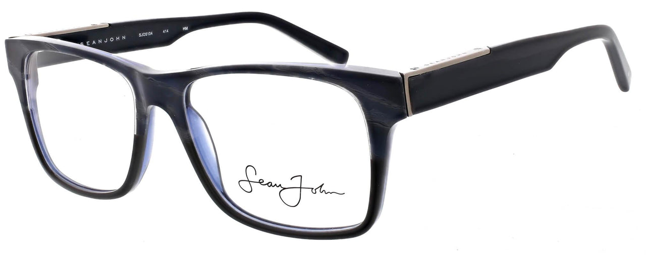 Sean John SJO5104 Eyeglasses