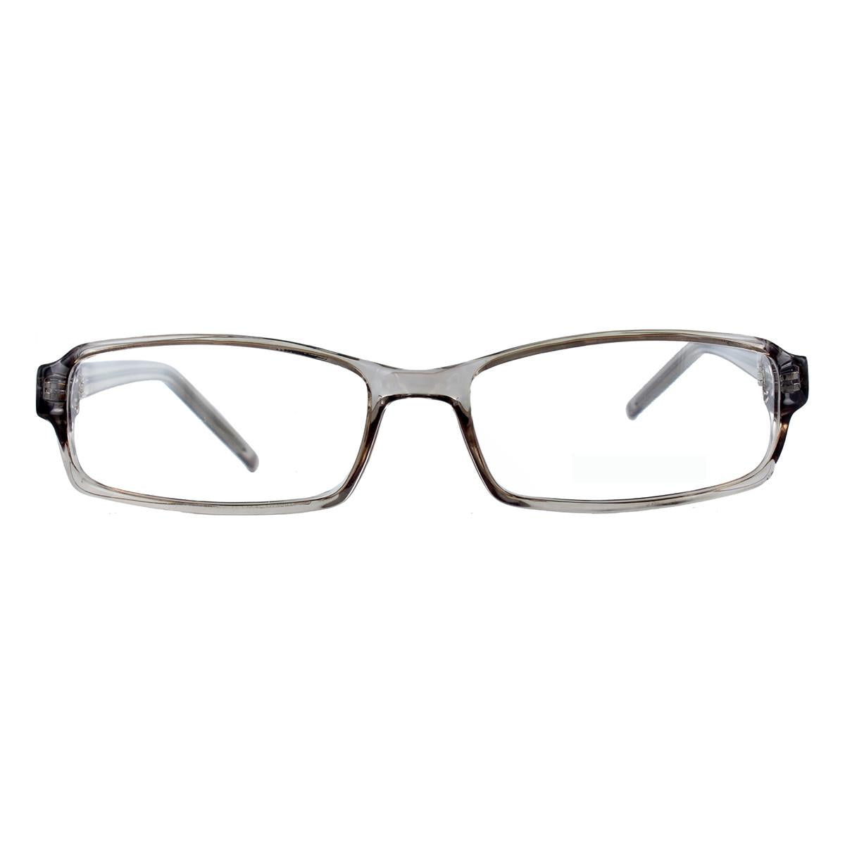 LIMITED EDITIONS WESTEND Eyeglasses