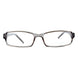 LIMITED EDITIONS WESTEND Eyeglasses