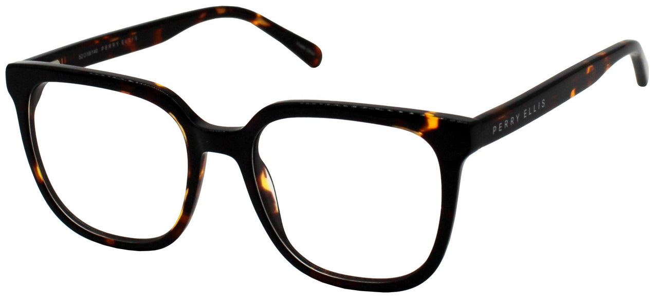 Perry Ellis 466 Eyeglasses