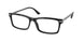 Prada 03YV Eyeglasses