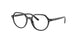 Ray-Ban Kids Thalia Jr 0RY9095V Eyeglasses