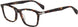 Rag & Bone 7024 Eyeglasses