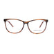 LIMITED EDITIONS 2206 Eyeglasses