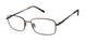 TITANflex M1007 Eyeglasses