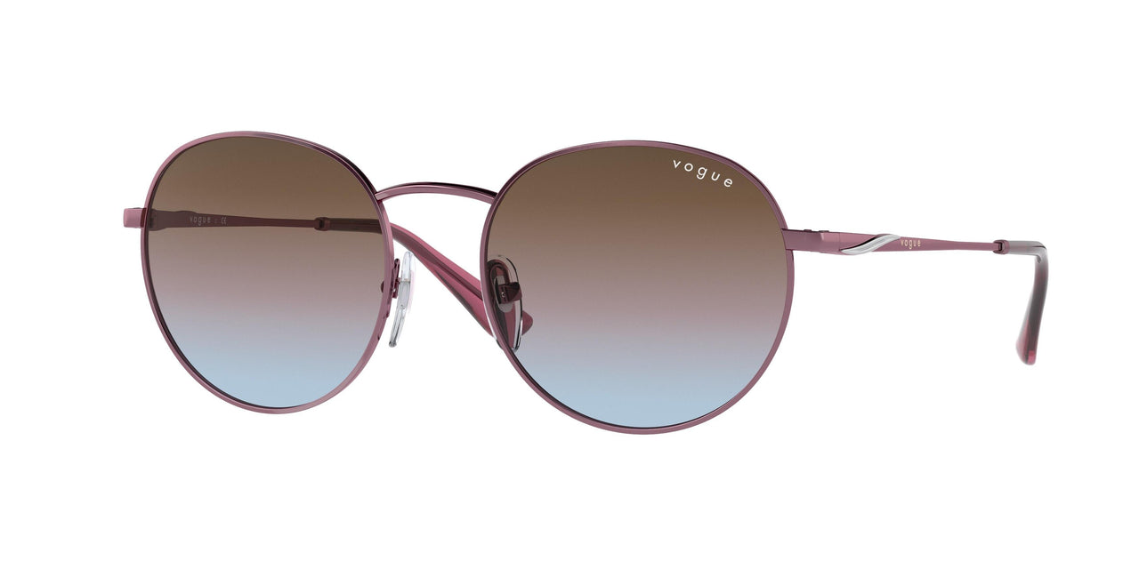 Vogue Eyewear 4206S Sunglasses