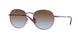 Vogue Eyewear 4206S Sunglasses