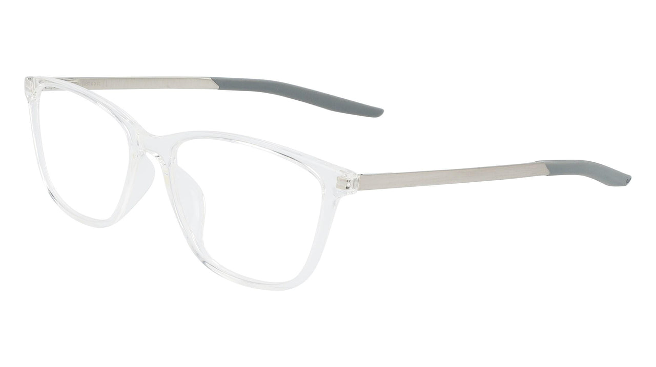 Nike 7284 Eyeglasses