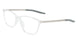 Nike 7284 Eyeglasses