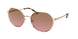 Michael Kors Porto 1072 Sunglasses