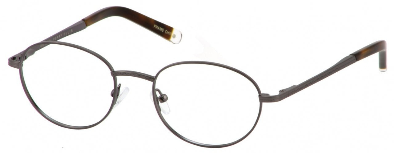 Perry Ellis 382 Eyeglasses