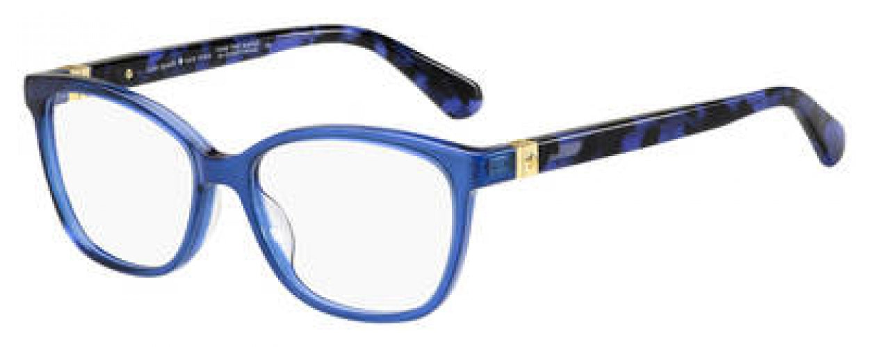 Kate Spade Emilyn Eyeglasses