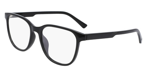 JOE Joseph Abboud JOE4093 Eyeglasses
