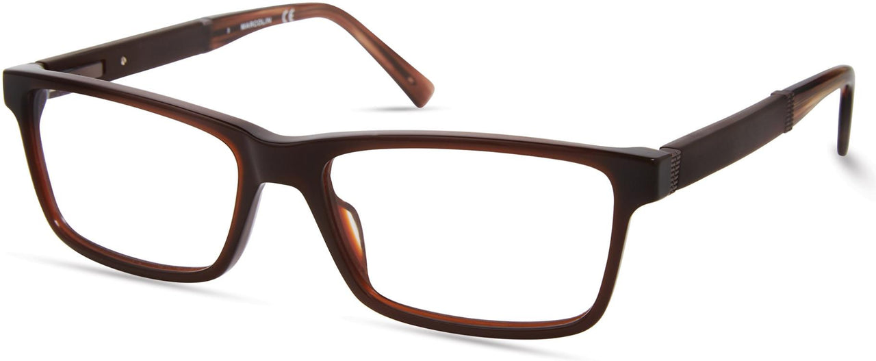 Marcolin 3032 Eyeglasses