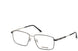 LONGINES 5017H Eyeglasses