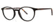 Stetson Off Road OR5069 Eyeglasses