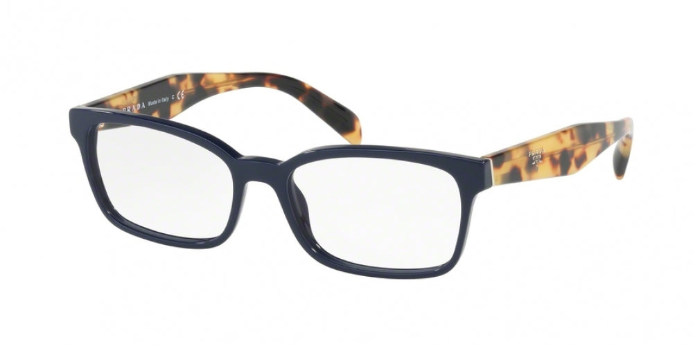 Prada Heritage 18TV Eyeglasses