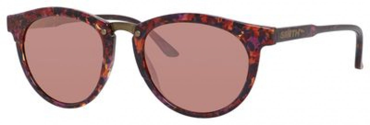 Smith Questa Sunglasses