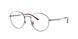 Ray-Ban 3681V Eyeglasses