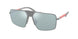 Prada Linea Rossa 52XS Sunglasses