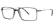 Stetson S325 Eyeglasses