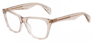 Rag & Bone 3013 Eyeglasses