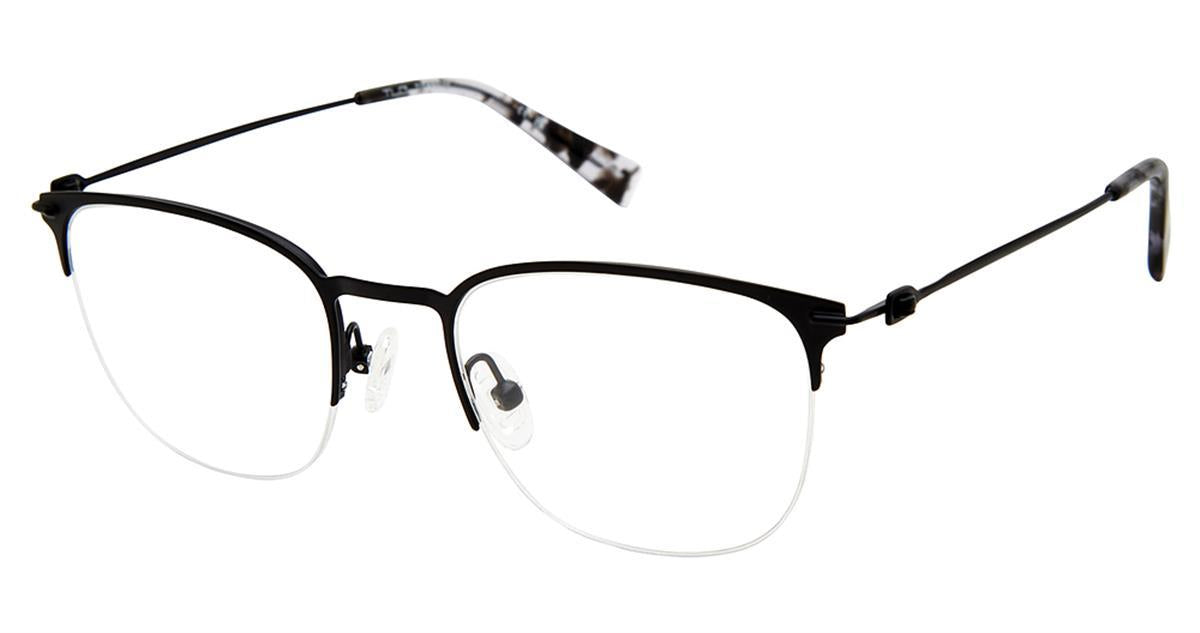 TLG LYNU063 Eyeglasses