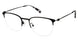 TLG LYNU063 Eyeglasses