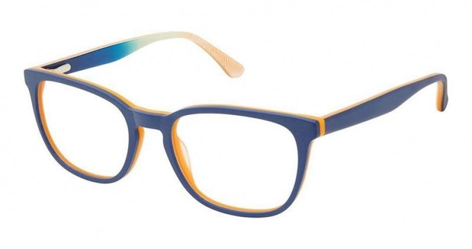 Superflex SFK-259 Eyeglasses