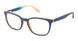 Superflex SFK-259 Eyeglasses