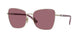 Vogue Eyewear 4277SB Sunglasses