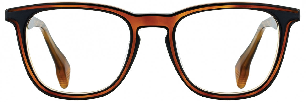 STATE Optical Co. WOODLAWN Eyeglasses