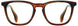 STATE Optical Co. WOODLAWN Eyeglasses