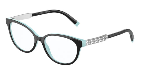 Tiffany 2203B Eyeglasses