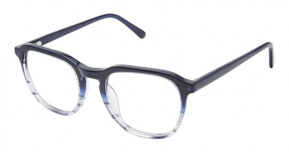 Superflex SF-596 Eyeglasses