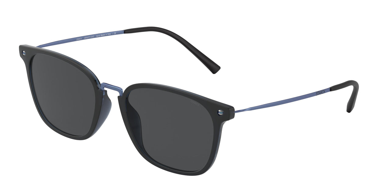 Starck Eyes 5030 Sunglasses