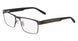 Joseph Abboud JA4063 Eyeglasses