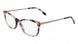 Lacoste L2863 Eyeglasses