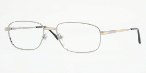 Sferoflex 2086 Eyeglasses